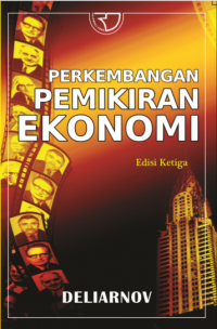 Perkembangan Pemikiran Islam