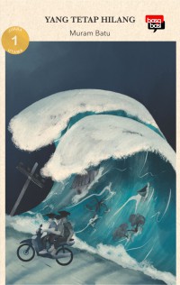 Yang Tetap Hilang