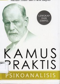 Kamus Praktis
