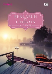 Berlabuh Di Lindoyo