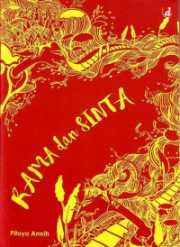 Rama dan Sinta