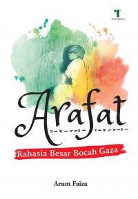 Arafat