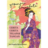 Cerita - cerita Telapak tangan