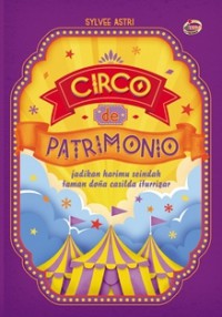 Circo de Patrimonio