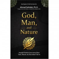 God,Man,and,Nature