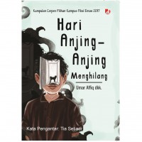 Hari Anjing-Anjing Menghilang
