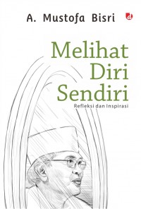 Melihat Diri Sendiri