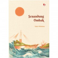 Senandung ombak