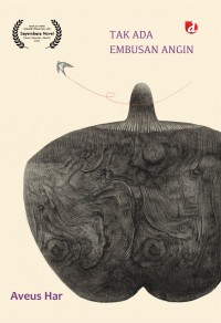 Tak Ada Hembusan Angin