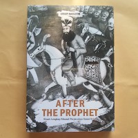 After The Prophet