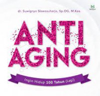 Anti Aging