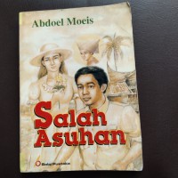 Salah Asuhan