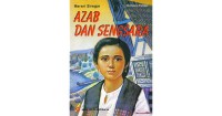 Azab Dan Sengsara