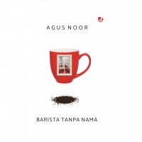 Barista tanpa Nama