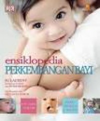 Ensklopedia Perkembangan Bayi