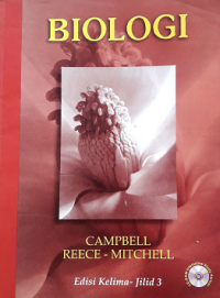 Biologi Jilid 3