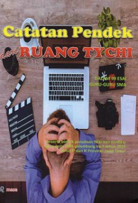 Catatan Pendek dari ruang Tychi