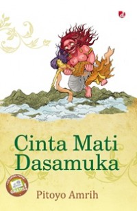 Cinta Mati dasamuka