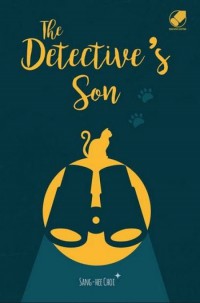 The Detective's Son