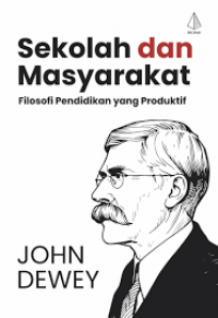 Sekolah dan Masyarakat