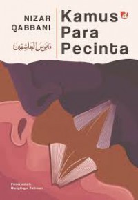 Kamus Para Pecinta