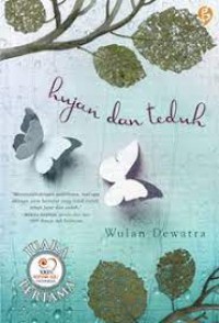 Ebook Hujan dan Teduh ( lanjut klik lampiran )