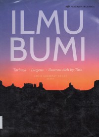 Ilmu Bumi