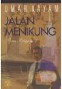 Jalan Menikung : Para Priyayi 2