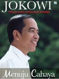 Jokowi