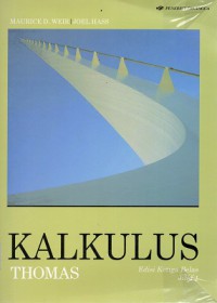 Kalkulus