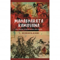 Mahabarata Ramayana