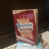 Mantan Terindah