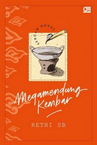 Megamendung Kembar