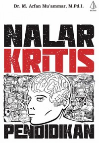 Nalar Kritis Pendidikan