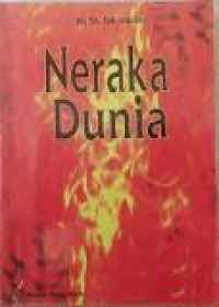 Neraka Dunia