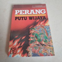 Perang