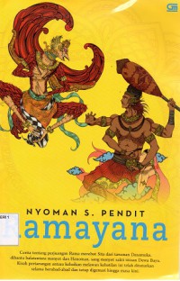 Ramayana