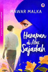 Harapan Diatas Sajadah