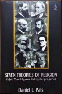 Seven Theoris of Religion