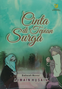 Cinta Ditepian Surga