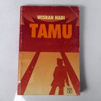 Tamu