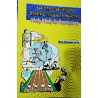 Tes Dan Pengukuran Dalam Pendidikan Jasmani, Prinsip-Prinsip & Penerapannya