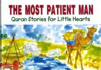 The Most Patient Man