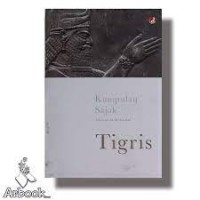 Kumpulan Sajak  Tigris