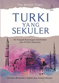 Turki Yang Sekuler
