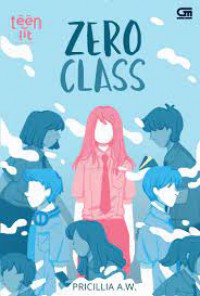 Zero Class