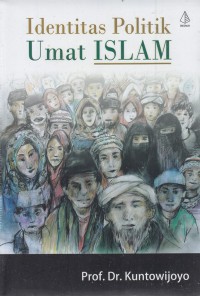 Identitas Politik Umat Islam