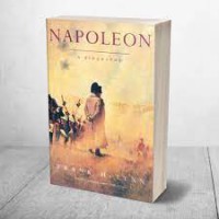 Ebook Napoleon A Biography (  klik lampiran berkas )