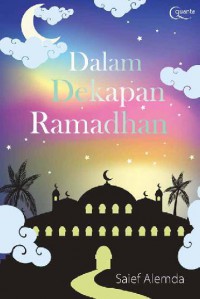 Ebook Dalam Dekapan Ramadhan (klik lampiran berkas)