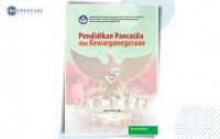 Ebook Pendidikan Pancasila dan Kewarganegaraan Untuk SMA/SMK Merdeka (  klik lampiran berkas )